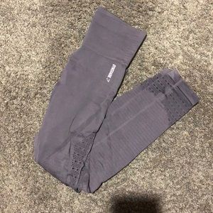 Gymshark Energy Seamless